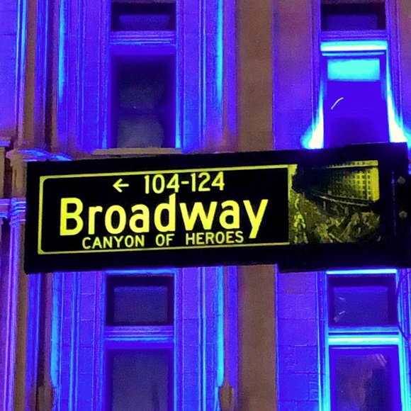 Meet your Posher, 🦈➕ Sharky - Picture 7 of 14